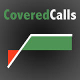 Covered Call Option Strategy