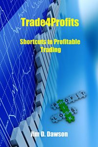 Option Trading Strategies